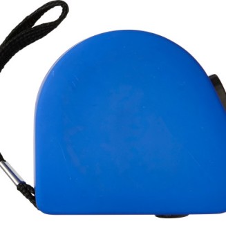 PE tape measure