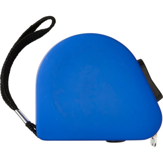 PE tape measure - 11654