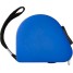 PE tape measure - 11654