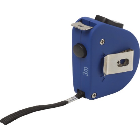 PE tape measure - 11654