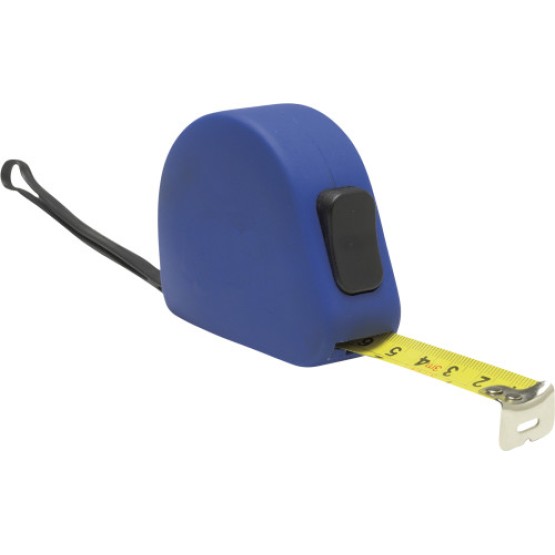 PE tape measure - 11654