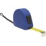 PE tape measure - 11654