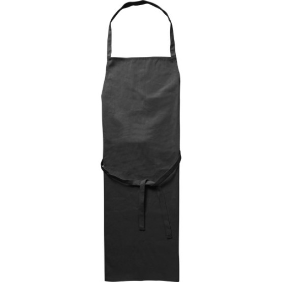 Памучна престилка (180 gr/m²)