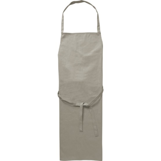 Памучна престилка (180 gr/m²)
