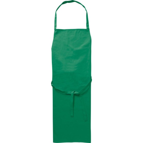 Памучна престилка (180 gr/m²)