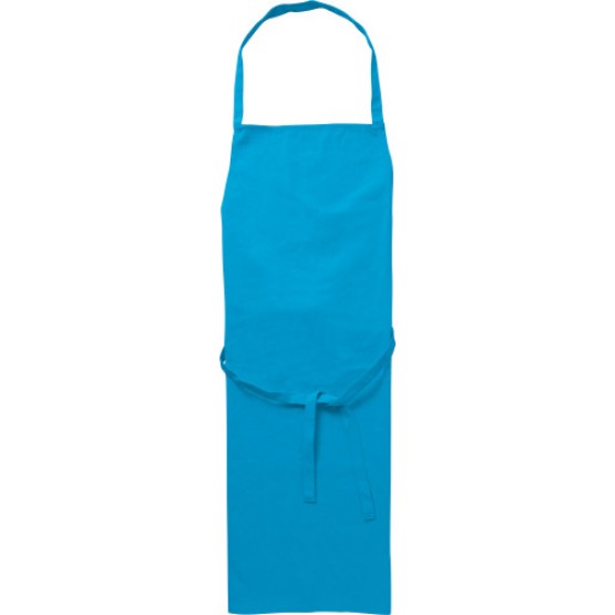 Памучна престилка (180 gr/m²)