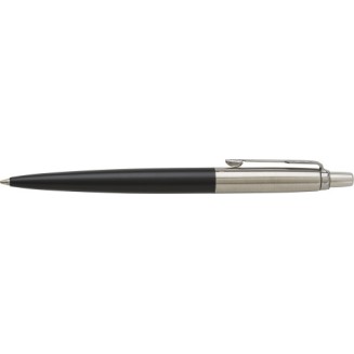 Химикалка Parker Jotter Core 