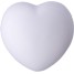 PU foam heart - 11679