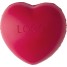 PU foam heart - 11679