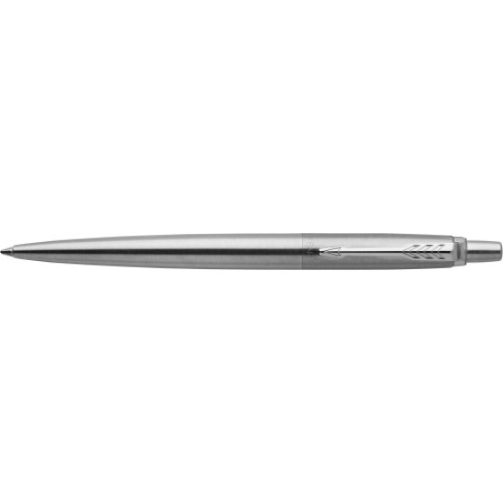 Метална химикалка Parker Jotter