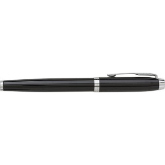 Химикалка Parker IM 