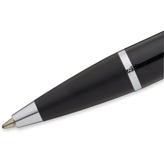 Метална химикалка Parker IM 