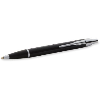 Метална химикалка Parker IM 