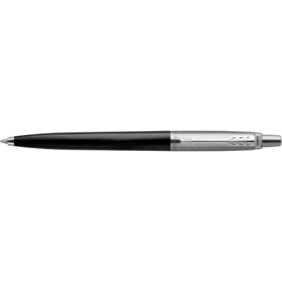 Химикалка Parker Jotter Originals - 29832