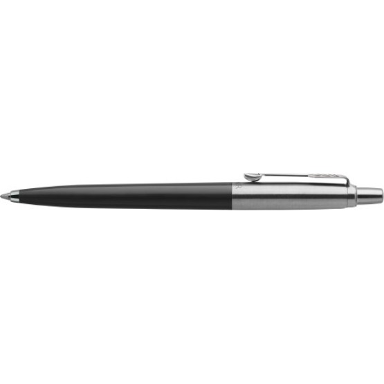 Химикалка Parker Jotter Originals - 29832