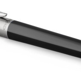 Химикалка Parker Jotter Originals