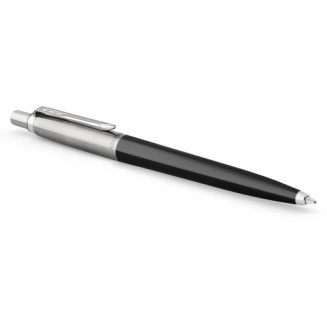 Химикалка Parker Jotter Originals