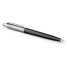 Химикалка Parker Jotter Originals - 29832