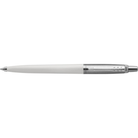 Химикалка Parker Jotter Originals - 29832