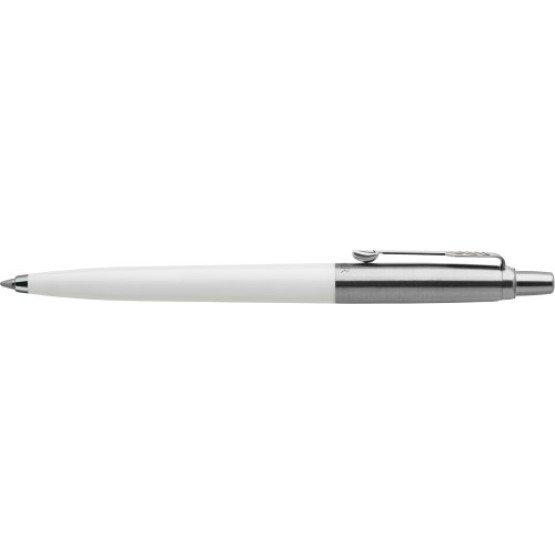 Химикалка Parker Jotter Originals - 29832