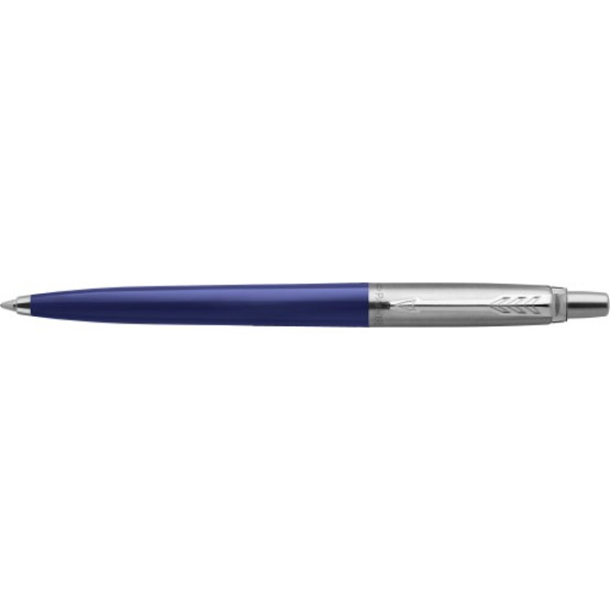 Химикалка Parker Jotter Originals - 29832