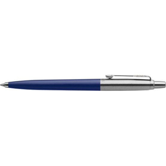 Химикалка Parker Jotter Originals - 29832