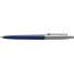 Химикалка Parker Jotter Originals - 29832