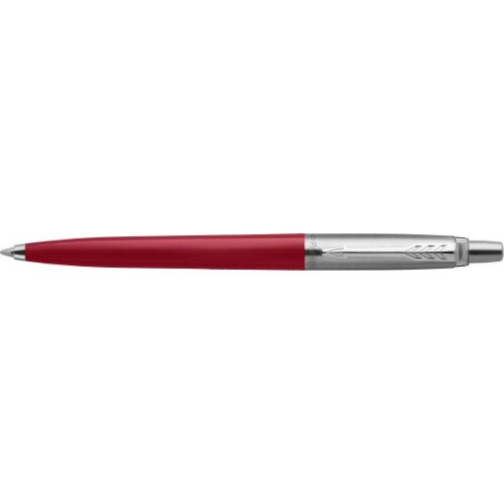Химикалка Parker Jotter Originals - 29832