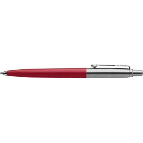 Химикалка Parker Jotter Originals - 29832
