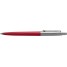 Химикалка Parker Jotter Originals - 29832