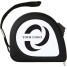 ABS tape measure - 11488