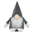Декоративна играчка гном - 43192