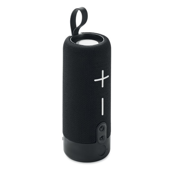 2x5 Waterproof speaker
