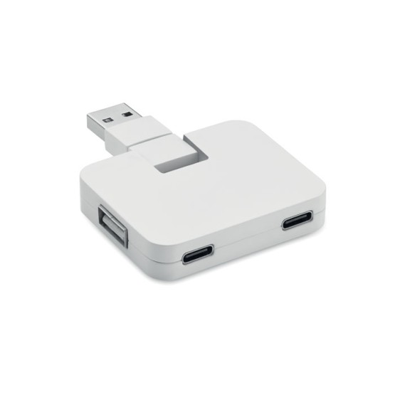 USB преходник - 28311