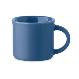 Ceramic espresso cup 40 ml