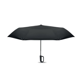 21 inch windproof umbrella
