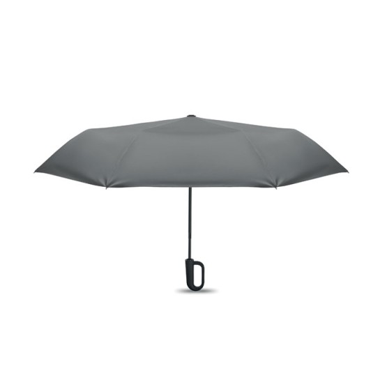 21 inch windproof umbrella