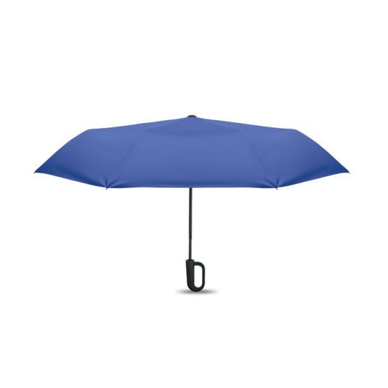 21 inch windproof umbrella