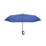 21 inch windproof umbrella