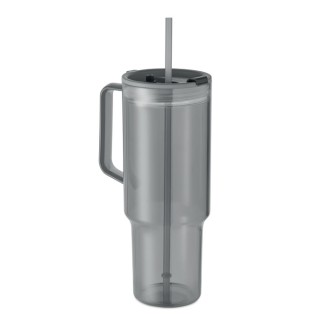 RPET tumbler 1200ml