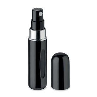 Refillable atomizer bottle 5ml