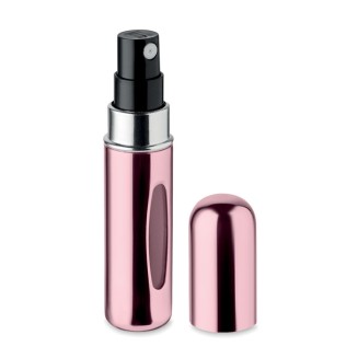 Refillable atomizer bottle 5ml