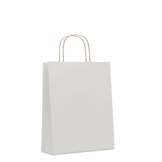 Хартиена торба 90 gr/m²
