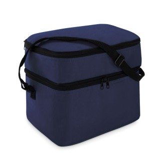 Хладилна чанта 