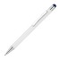Алуминиева химикалка - 32910
