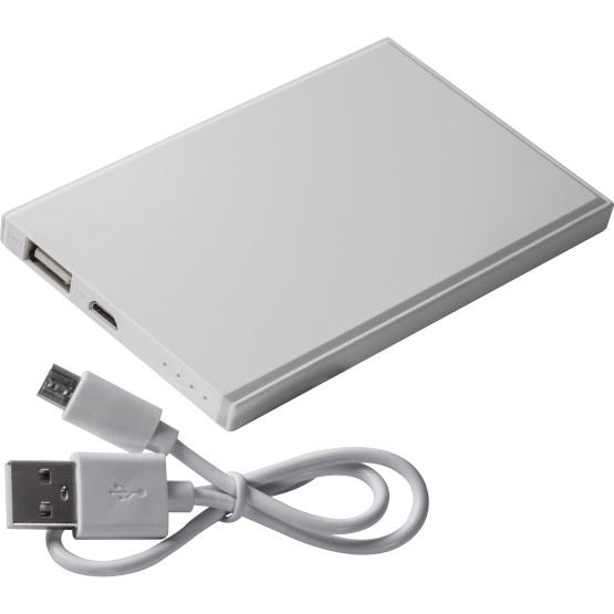 Външна батерия 2200 mAh - 32978