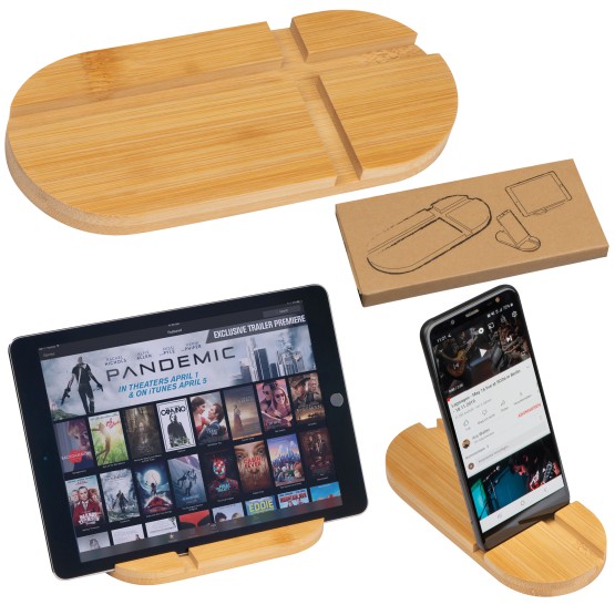 Поставка за мобилен телефон - 33060