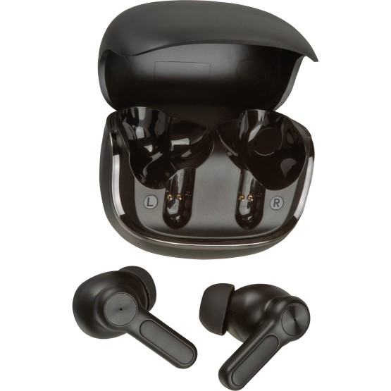 Bluetooth слушалки - 35149