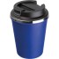 Stainless steel drinking cup 350ml