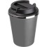 Stainless steel drinking cup 350ml